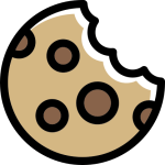 Cookie